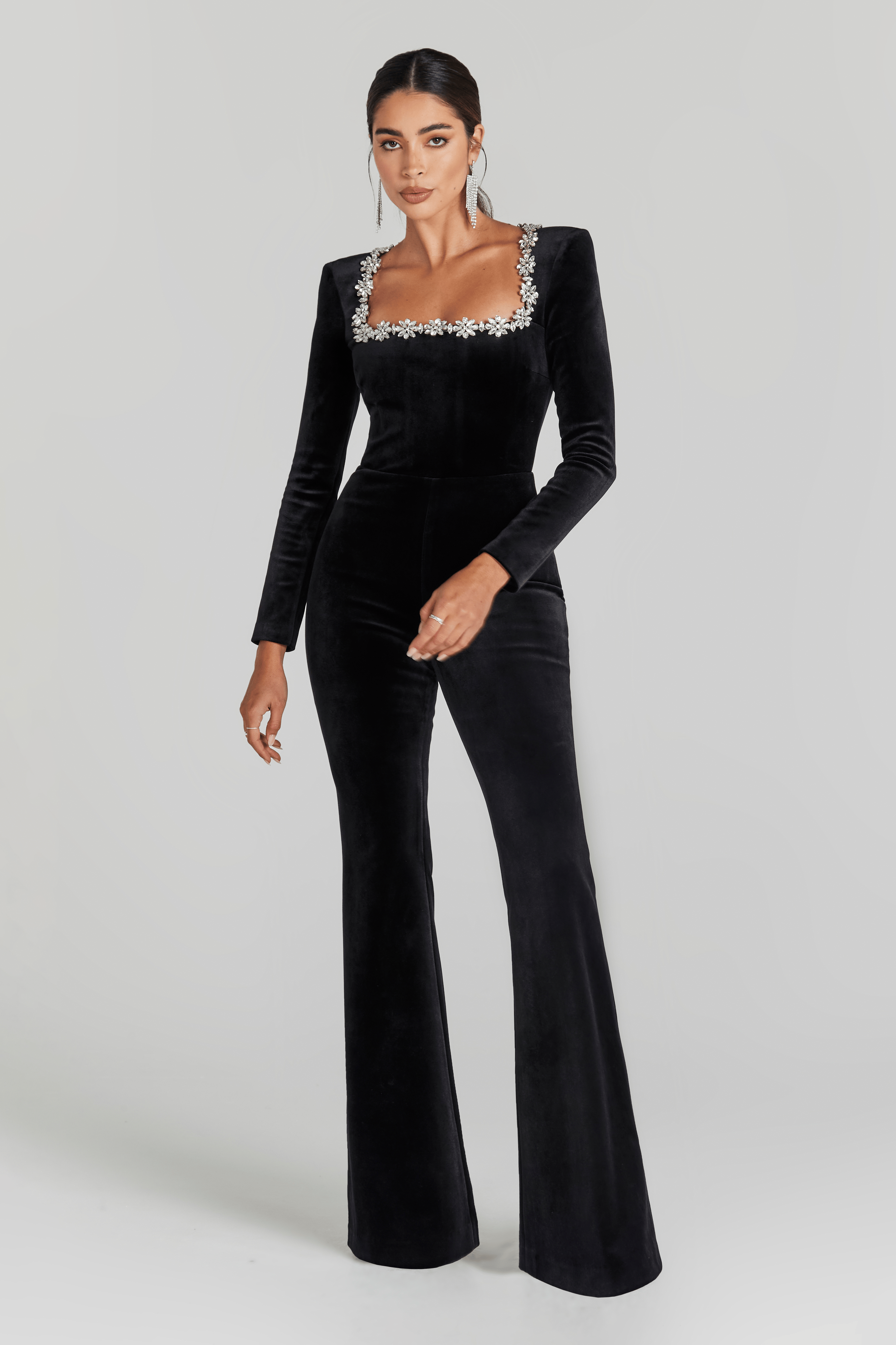 DAVINAJUMPSUIT_BLACK_ECOM_CROP