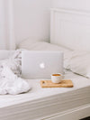 6 ways to improve your work-life balance