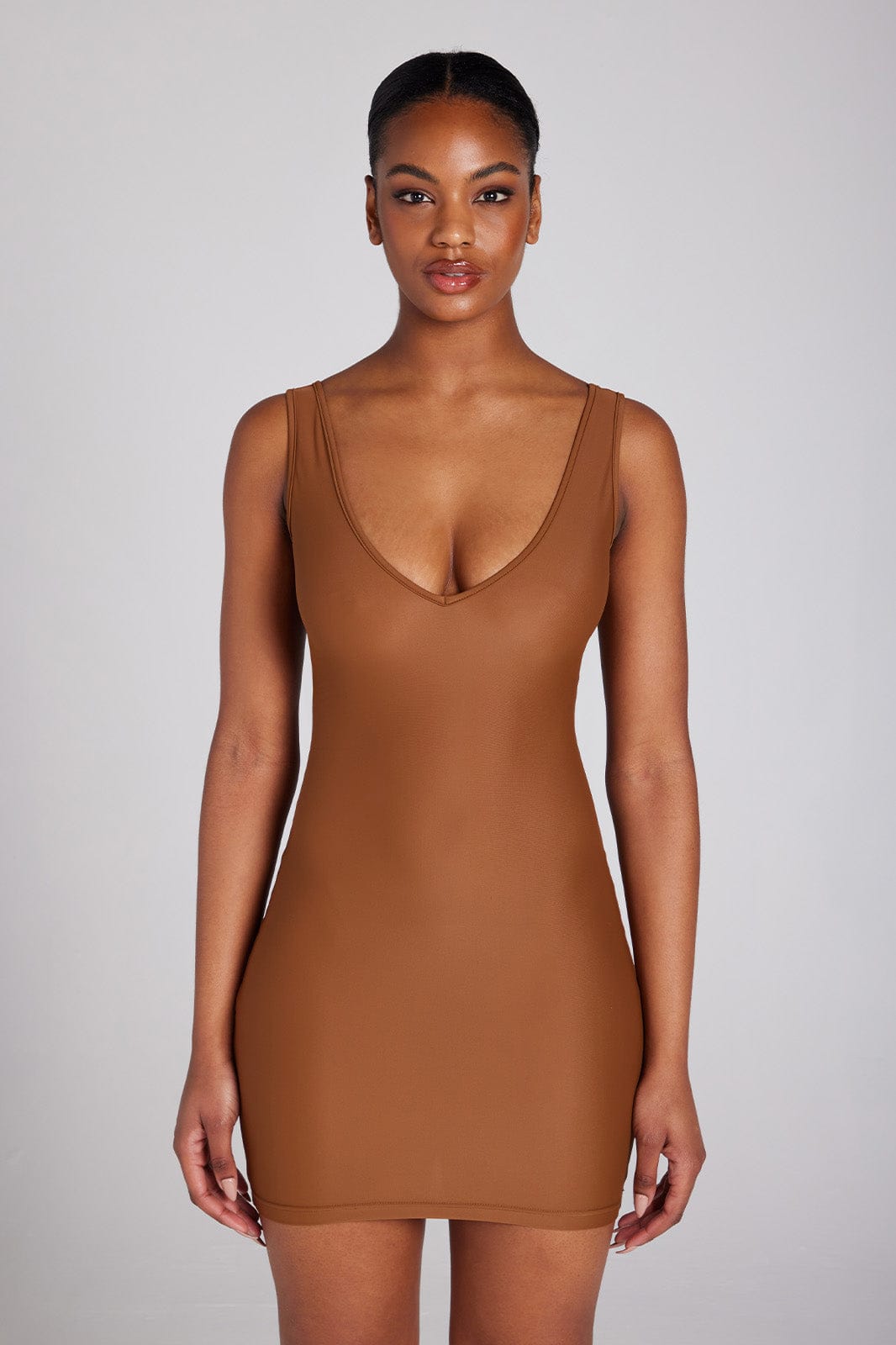 Nadine Merabi Sasha White Dress in White - size 2/XS Nadine Merabi Sasha White Dress in White - size 2/XS