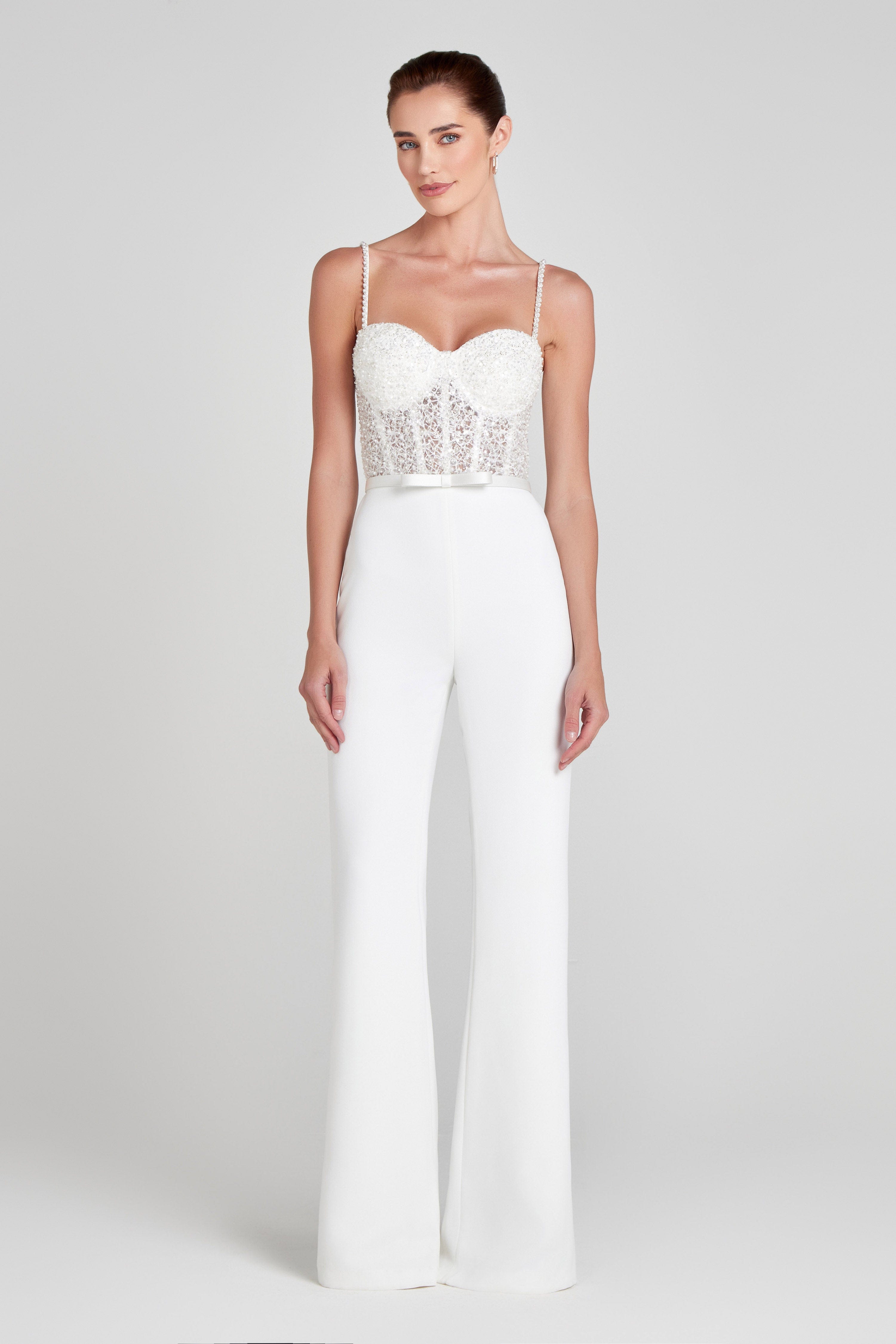 Bridal Outfits | Bride Outfits | NADINE MERABI Bridal Outfits | Bride Outfits | NADINE MERABI