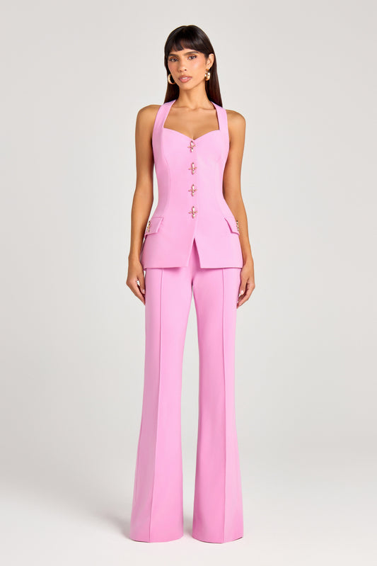 Bridal Shower Guest Dresses | NADINE MERABI Bridal Shower Guest Dresses | NADINE MERABI