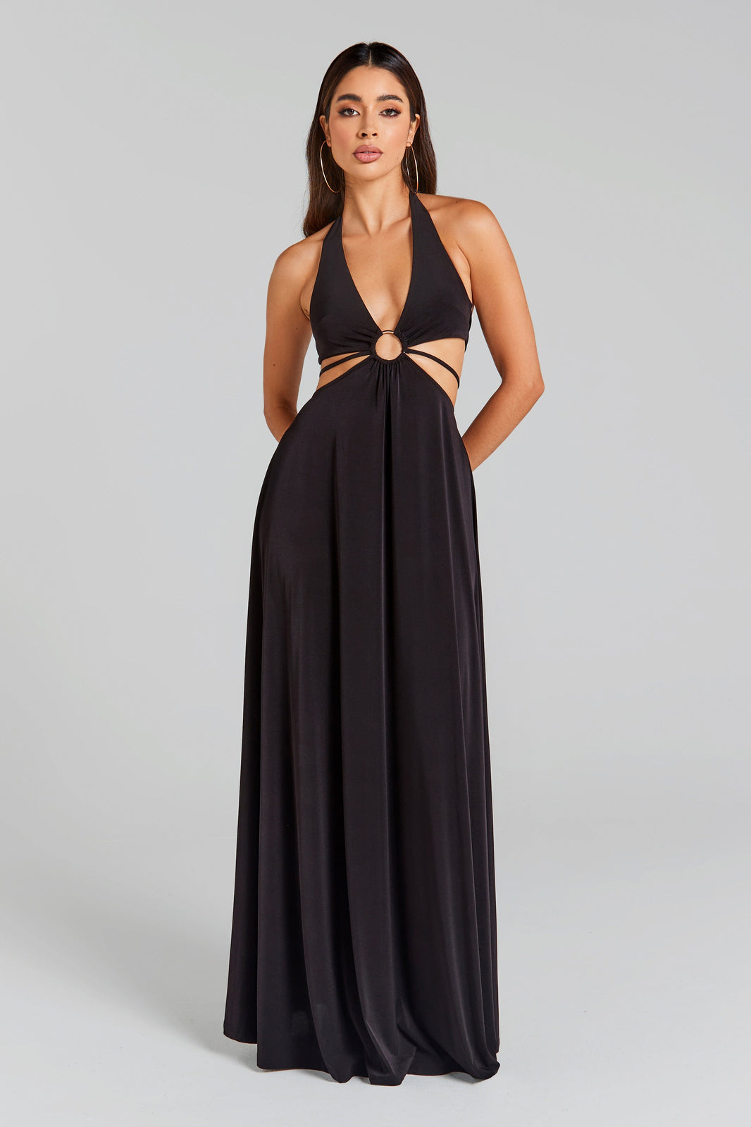 Nadine Merabi Discount Code