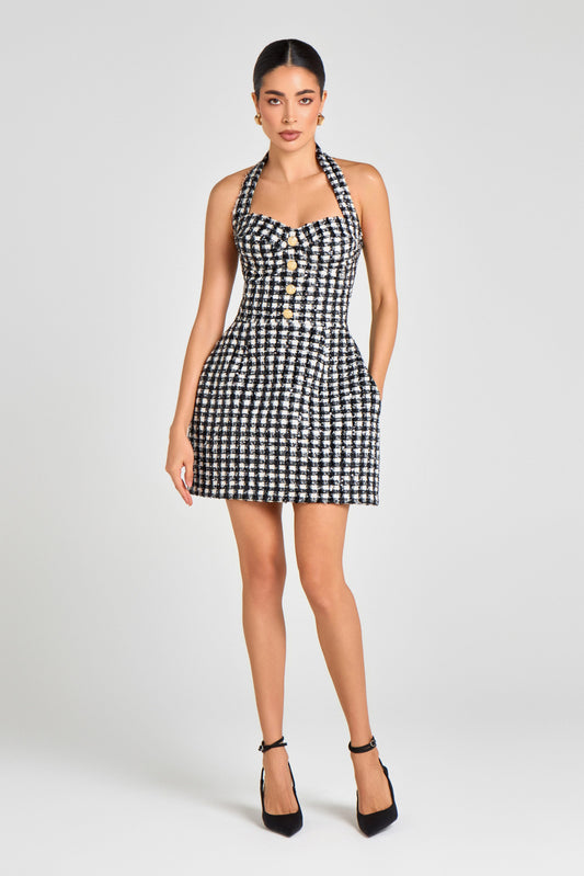 Birthday Dresses | Birthday Dresses for Women | NADINE MERABI Birthday Dresses | Birthday Dresses for Women | NADINE MERABI