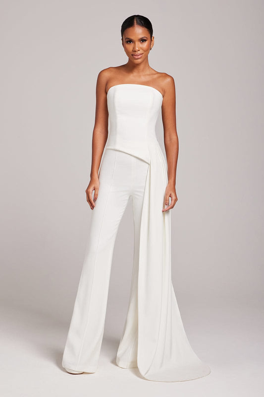 Engagement Outfits | Engagement Party Outfits | NADINE MERABI Engagement Outfits | Engagement Party Outfits | NADINE MERABI