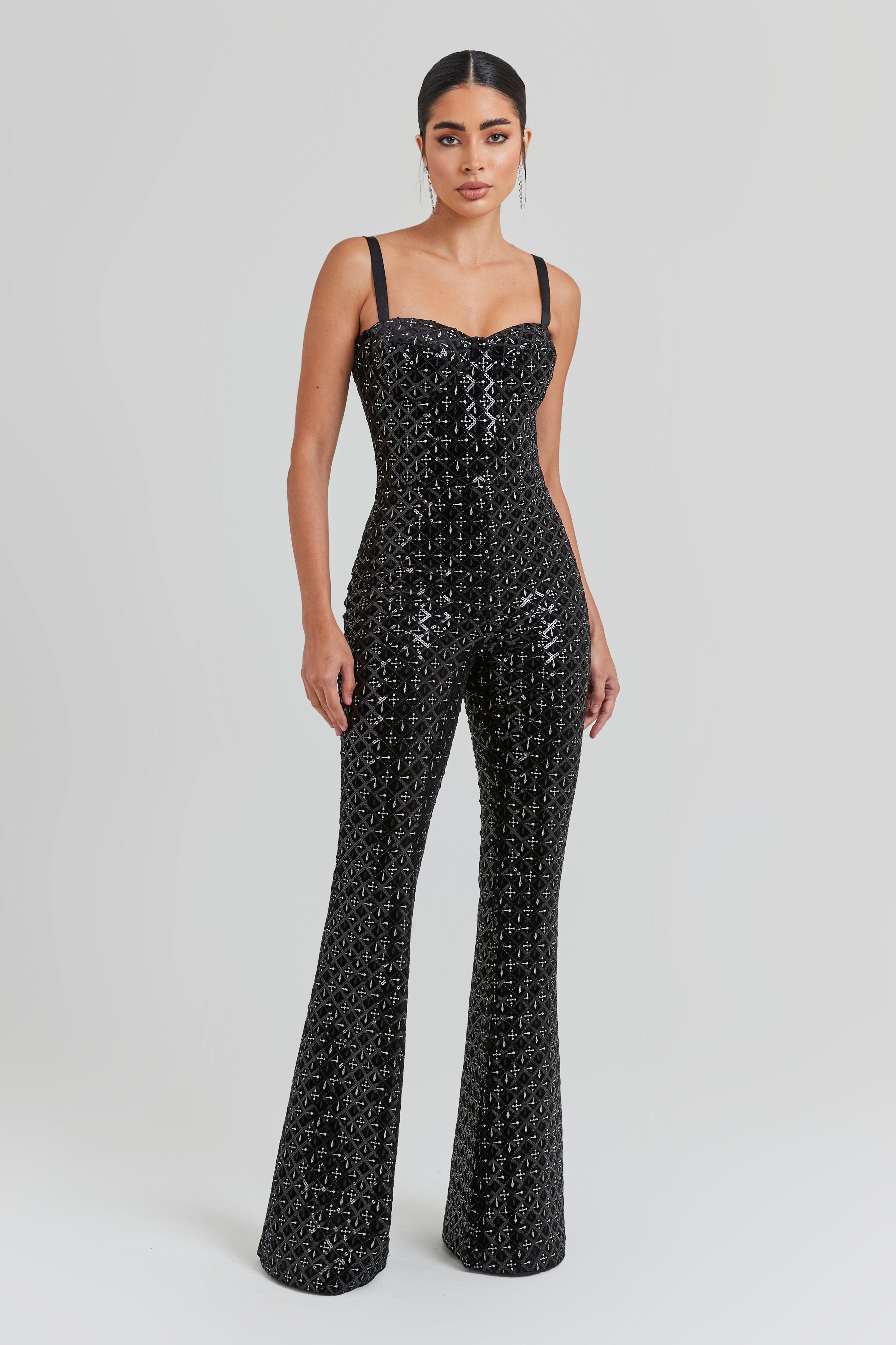 Jumpsuits under 20 dollars sales