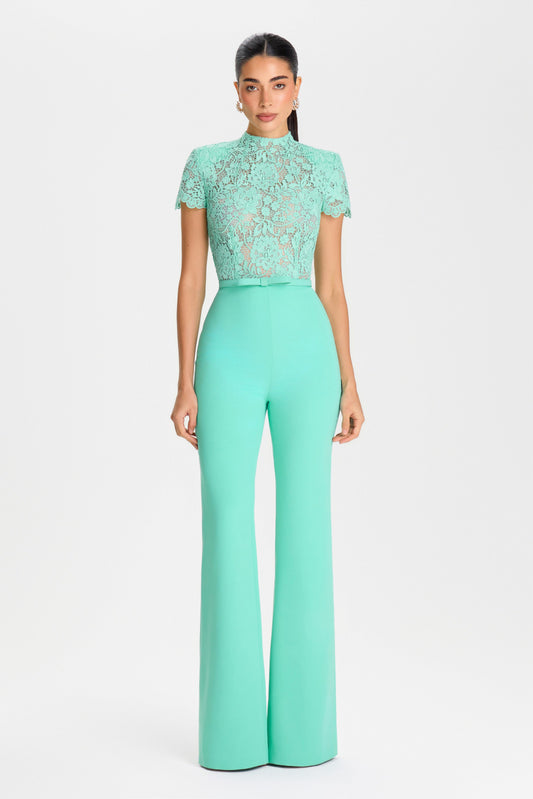 Jumpsuits | Jumpsuits For Women | NADINE MERABI Jumpsuits | Jumpsuits For Women | NADINE MERABI