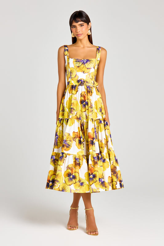 Mother of the Bride Dresses | NADINE MERABI Mother of the Bride Dresses | NADINE MERABI