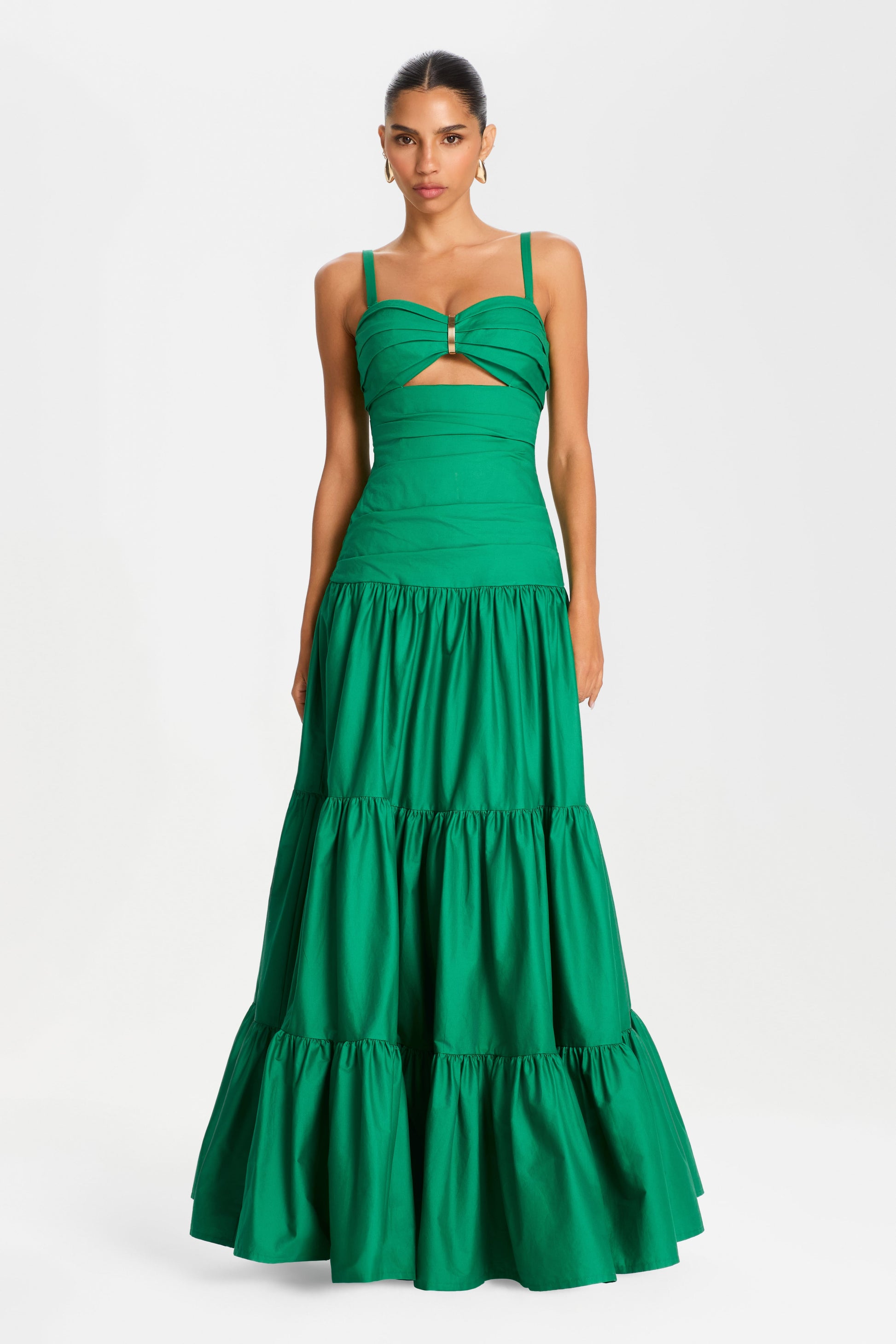 imogen maxi dress Buy Never Fully Dressed Yellow Floral Imogen Dress from Next USA
