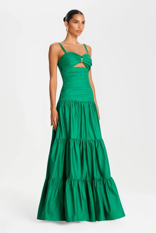new year's eve maxi dress New Years Eve Outfits