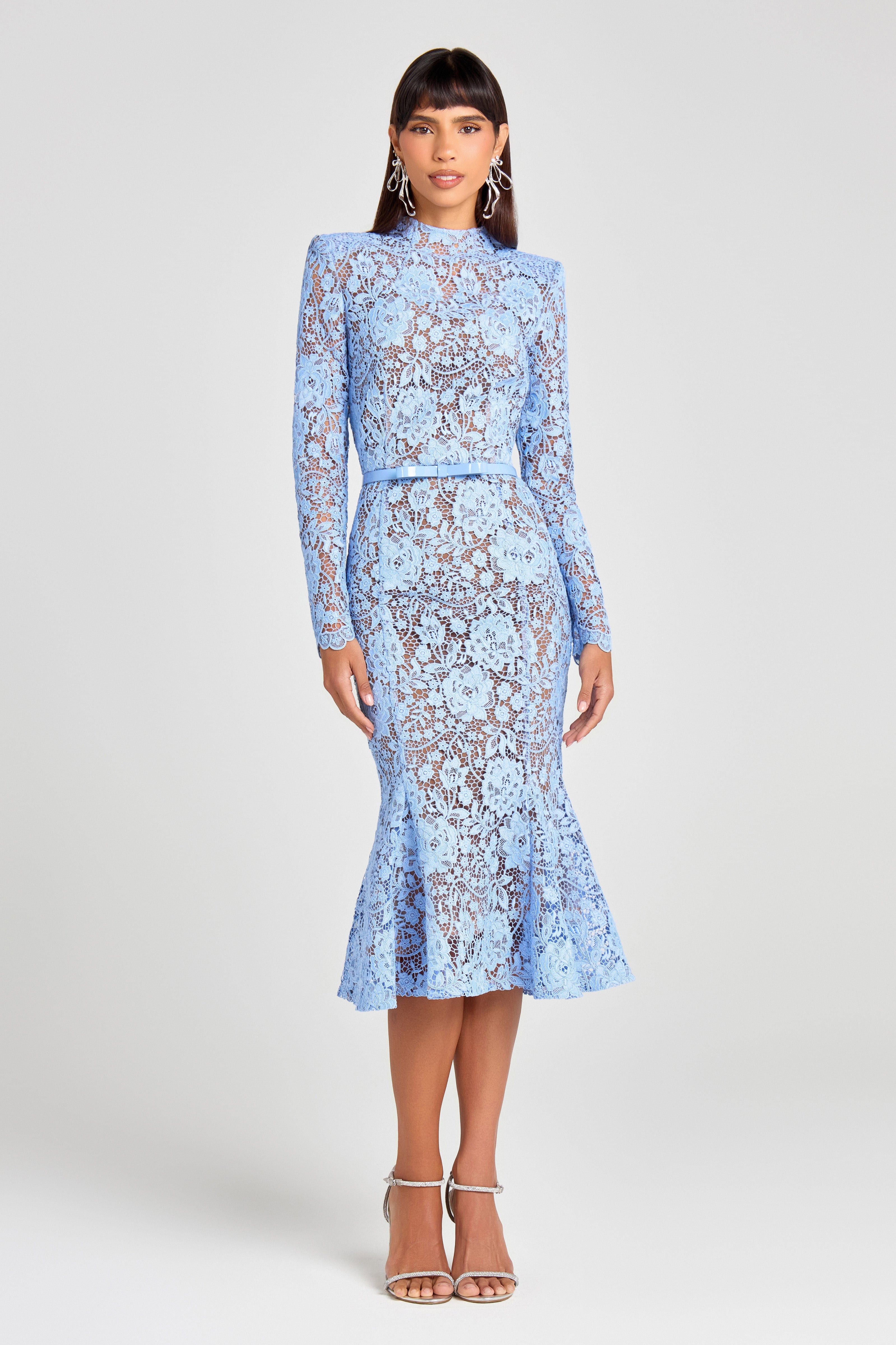 SAMPLE-Juliette Dress
