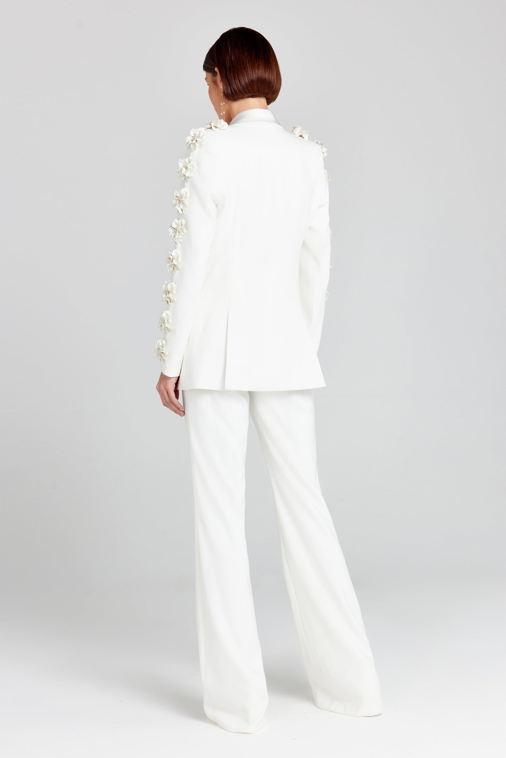 Leanne Blazer White