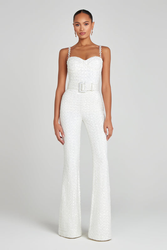 Engagement Outfits | Engagement Party Outfits | NADINE MERABI Engagement Outfits | Engagement Party Outfits | NADINE MERABI