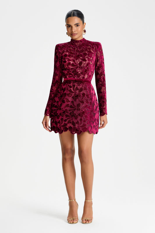 Red Dresses for Women | Red Dresses | NADINE MERABI Red Dresses for Women | Red Dresses | NADINE MERABI