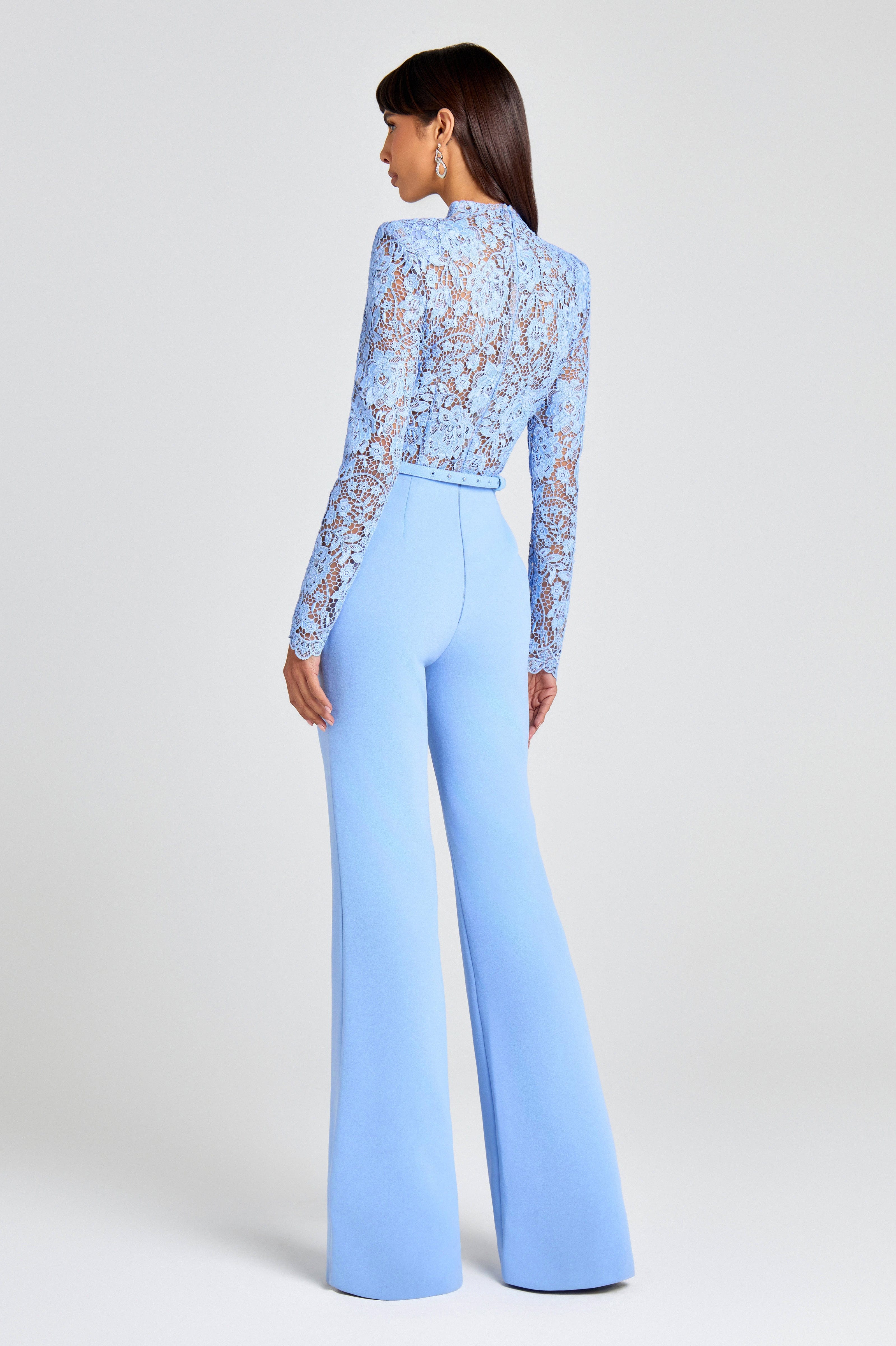 Maddie Jumpsuit