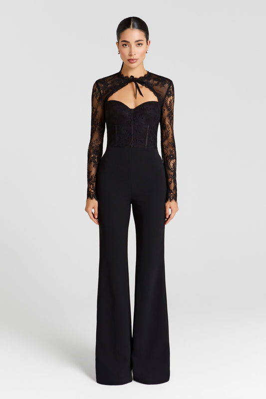 Jumpsuits | Jumpsuits For Women | NADINE MERABI Jumpsuits | Jumpsuits For Women | NADINE MERABI