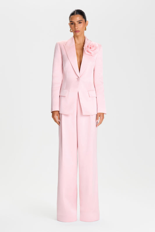 Graduation Outfits | Graduation Dresses | NADINE MERABI Graduation Outfits | Graduation Dresses | NADINE MERABI