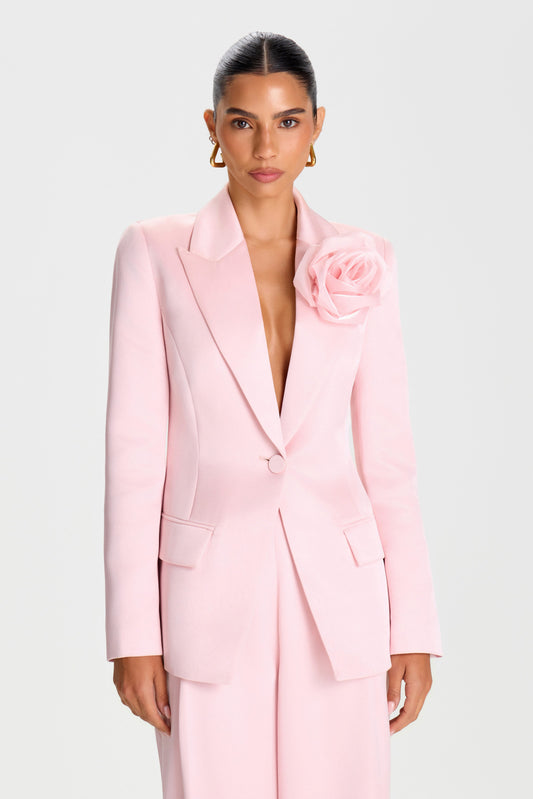 Womens Blazer | Blazers For Women | NADINE MERABI Womens Blazer | Blazers For Women | NADINE MERABI