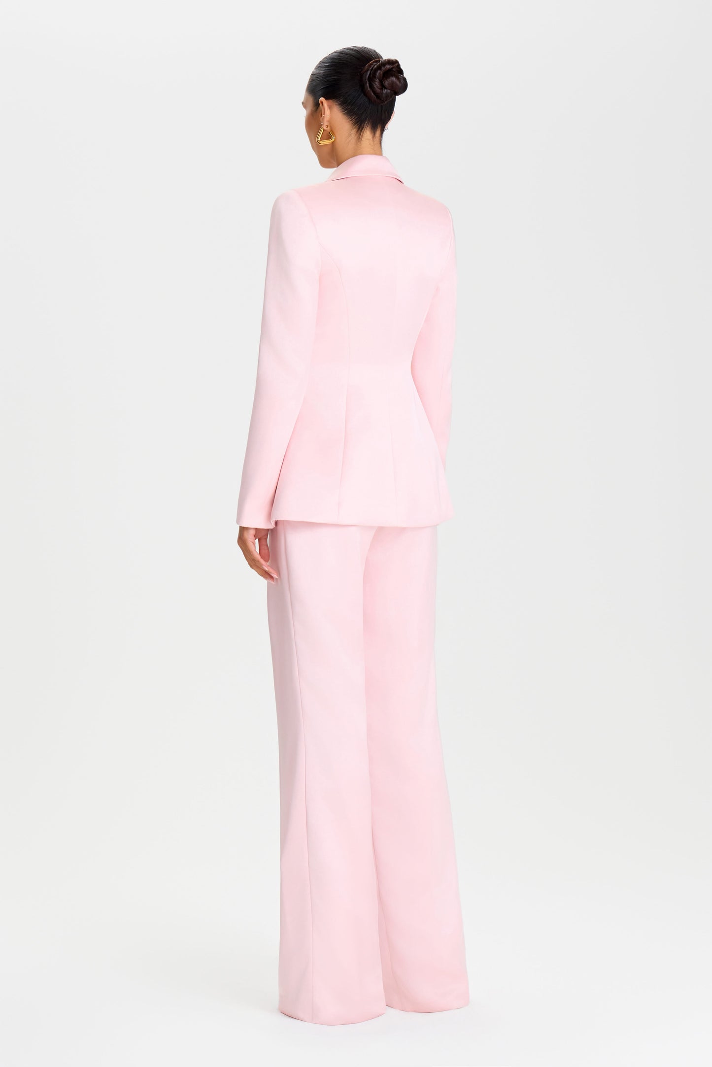 BLAZER jackets Marni Pink Blazer