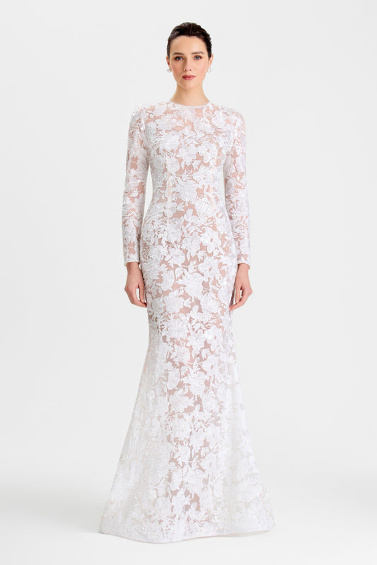 Bachelorette Outfits for the Bride | NADINE MERABI Bachelorette Outfits for the Bride | NADINE MERABI