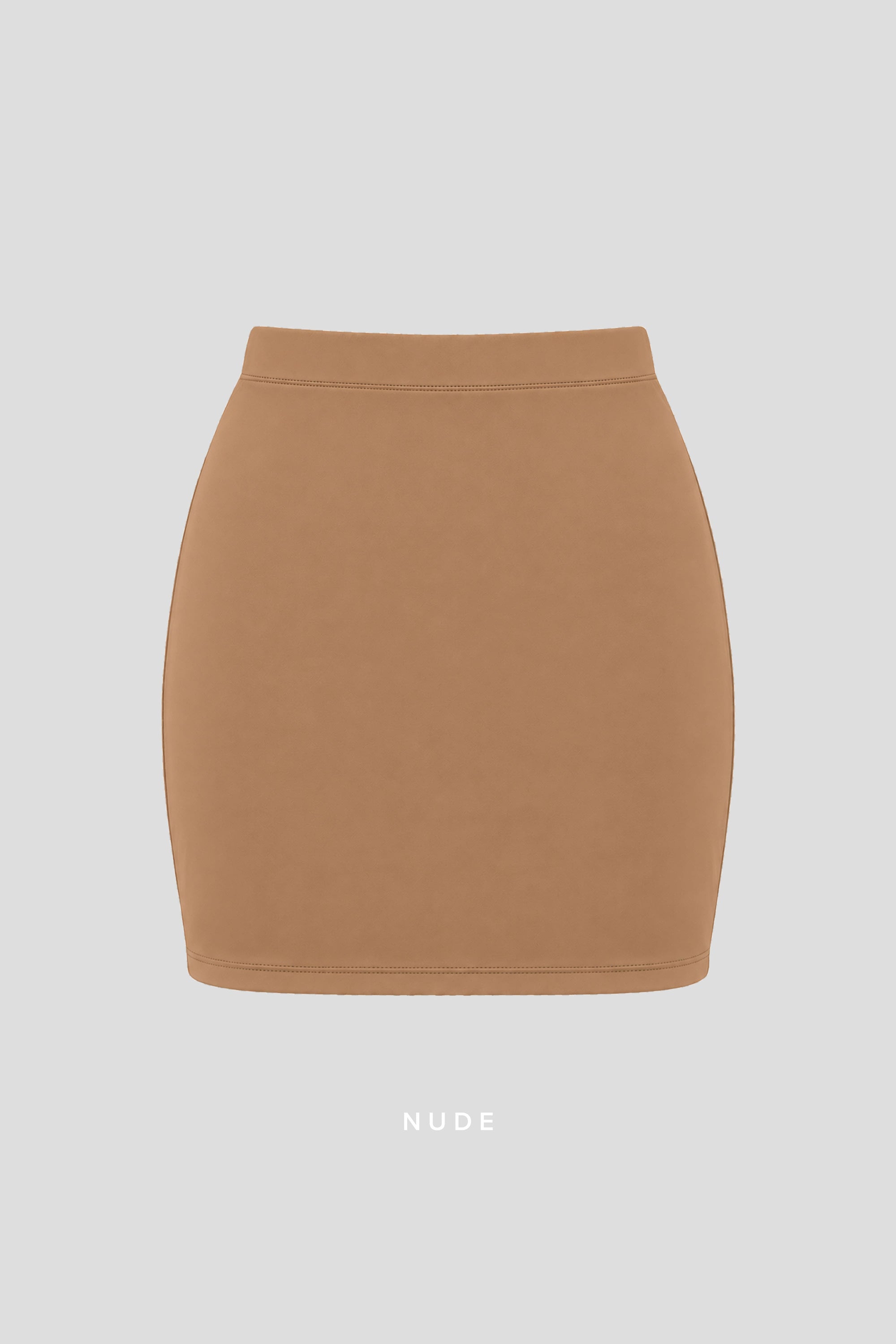 SKIRT SLIP