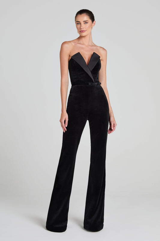 ladies dress jumpsuits Evening Jumpsuits Ladies Jumpsuits For Special Occasions Womens Jumpsuits White Special Occasion Jumpsuits Womens White