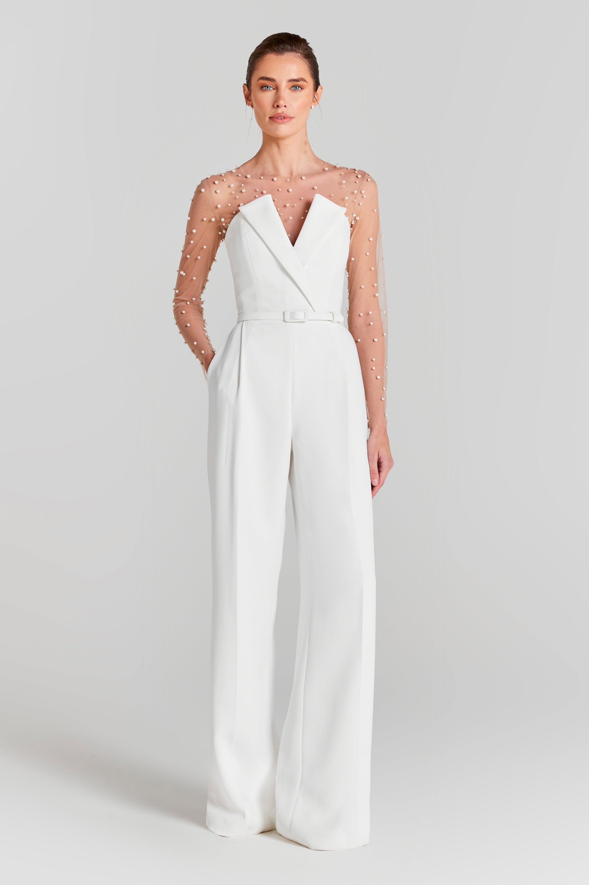 Wedding Dress All White Jumpsuit Fashion Nova White Fashion Nova Bridal Jumpsuit With Wedding Dress All White Jumpsuit Fashion Nova White Fashion Nova Bridal Jumpsuit With