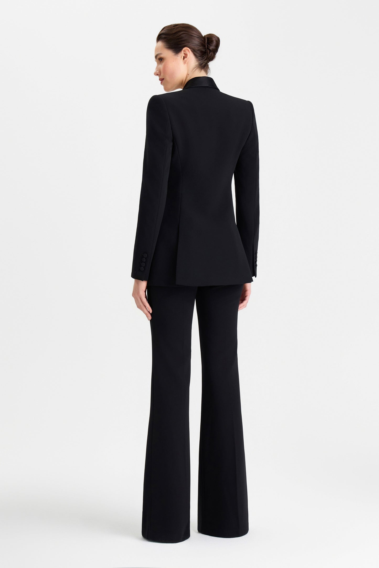 BLAZER jackets Alissa Monochrome Blazer