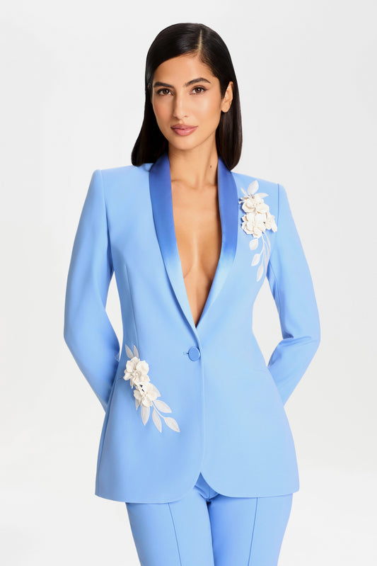 Women's Suits | Two Piece Sets for Women | NADINE MERABI Women's Suits | Two Piece Sets for Women | NADINE MERABI