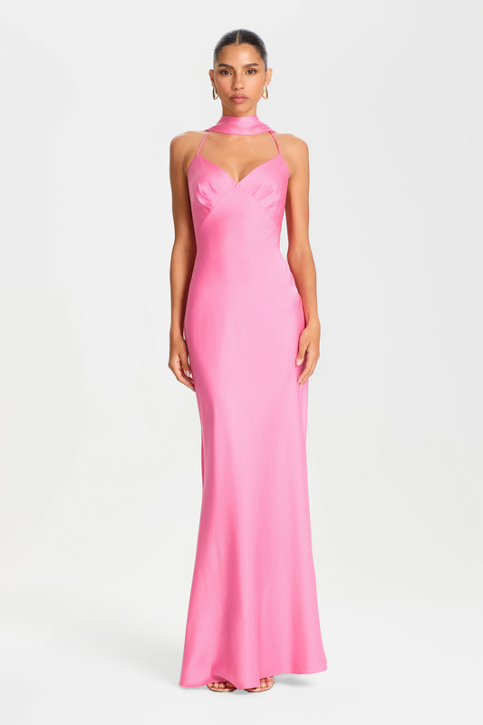 Dresses | Women's Dresses | NADINE MERABI Dresses | Women's Dresses | NADINE MERABI
