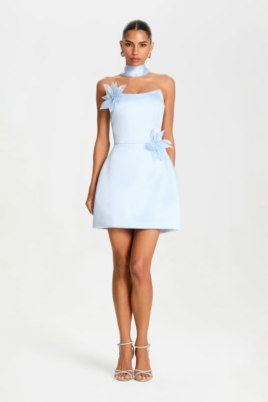 Dresses | Women's Dresses | NADINE MERABI Dresses | Women's Dresses | NADINE MERABI