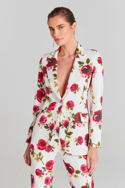 Mother of the outlet bride nightwear