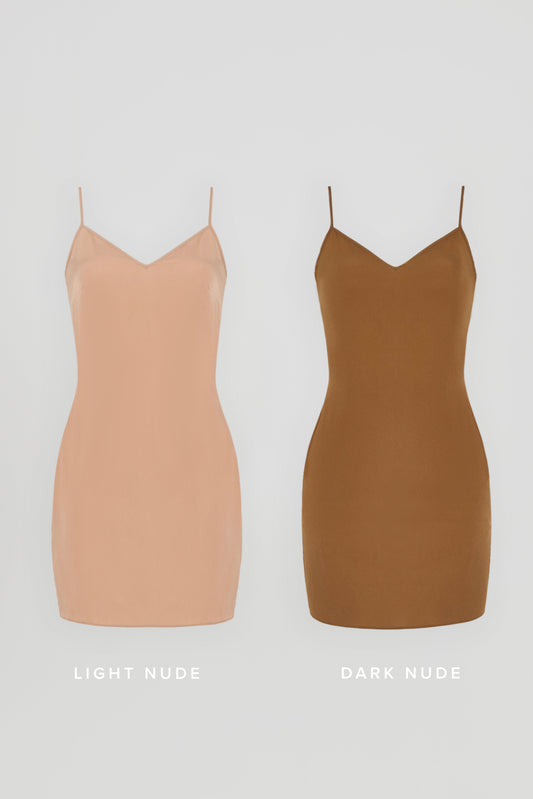 Mini Slip