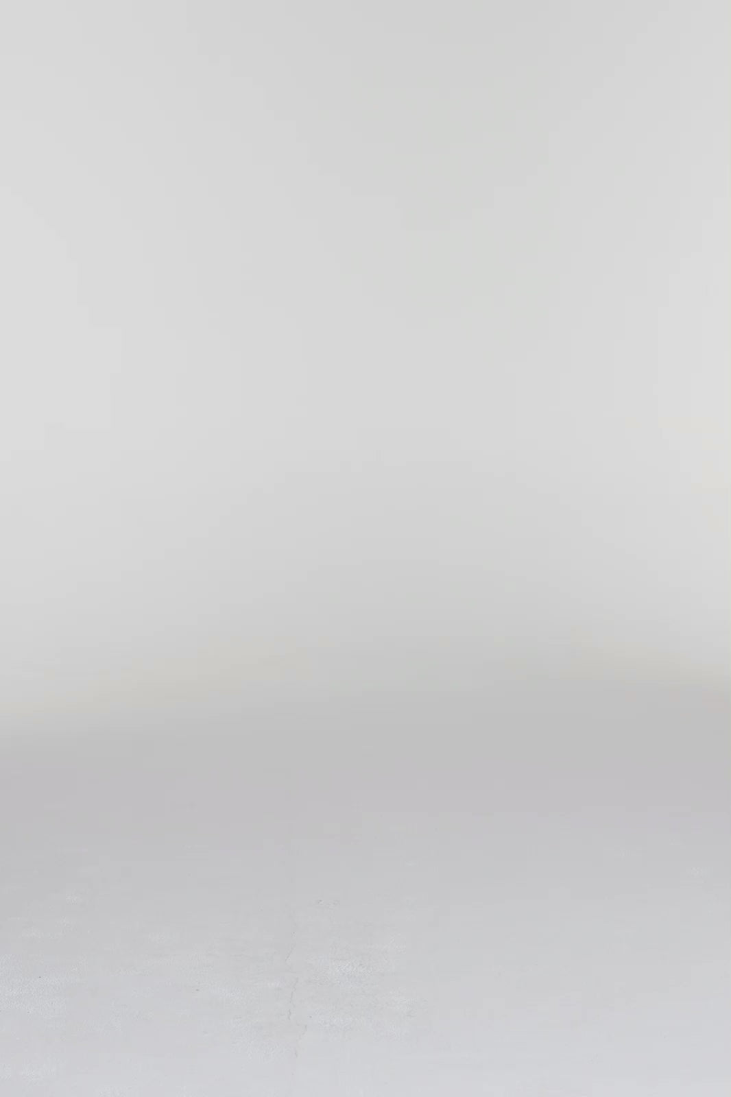 Lucilla Jumpsuit