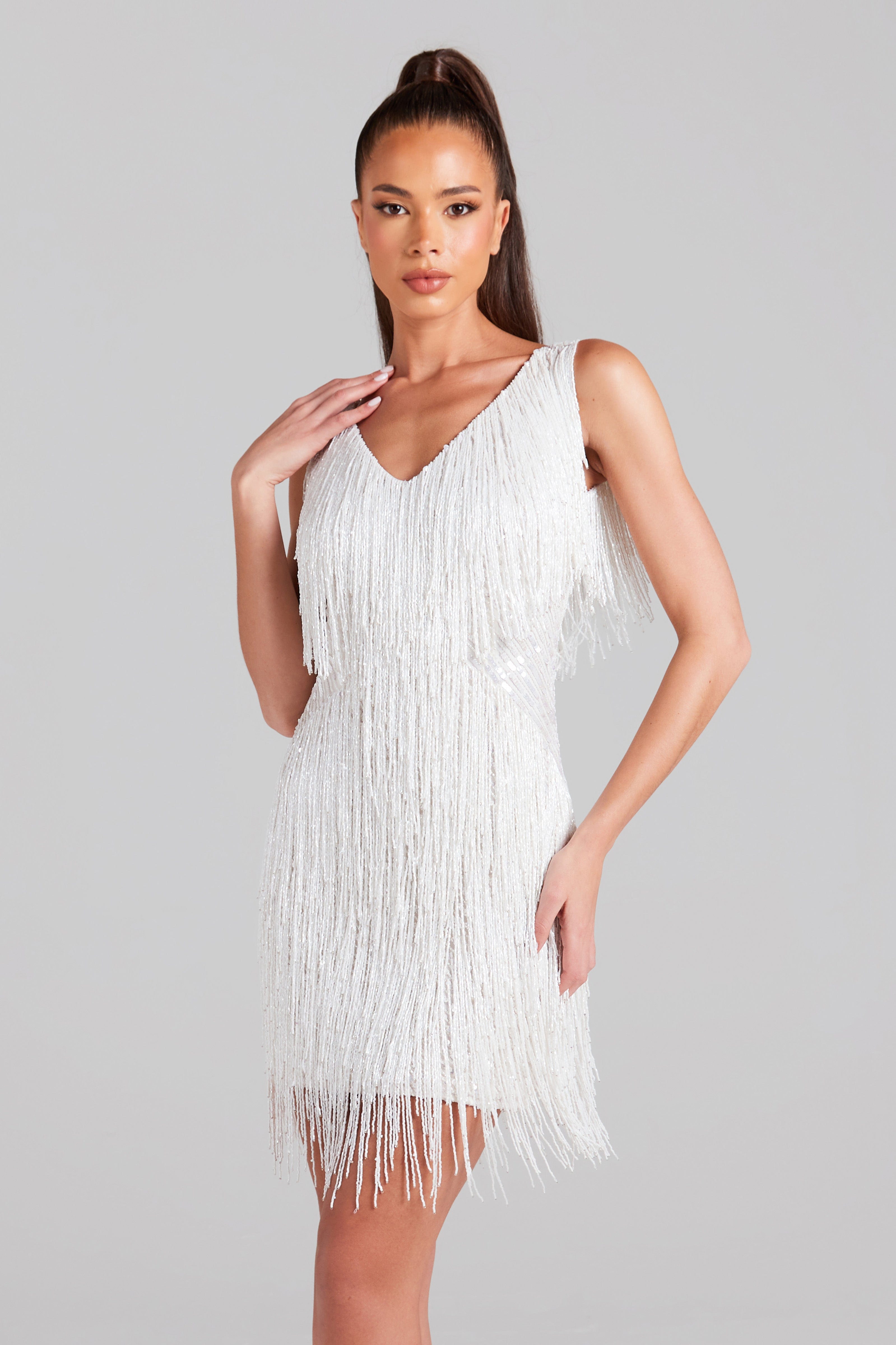 Nadine merabi sale store