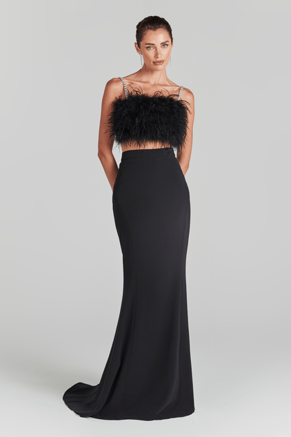Occasion skirts 2025 and tops