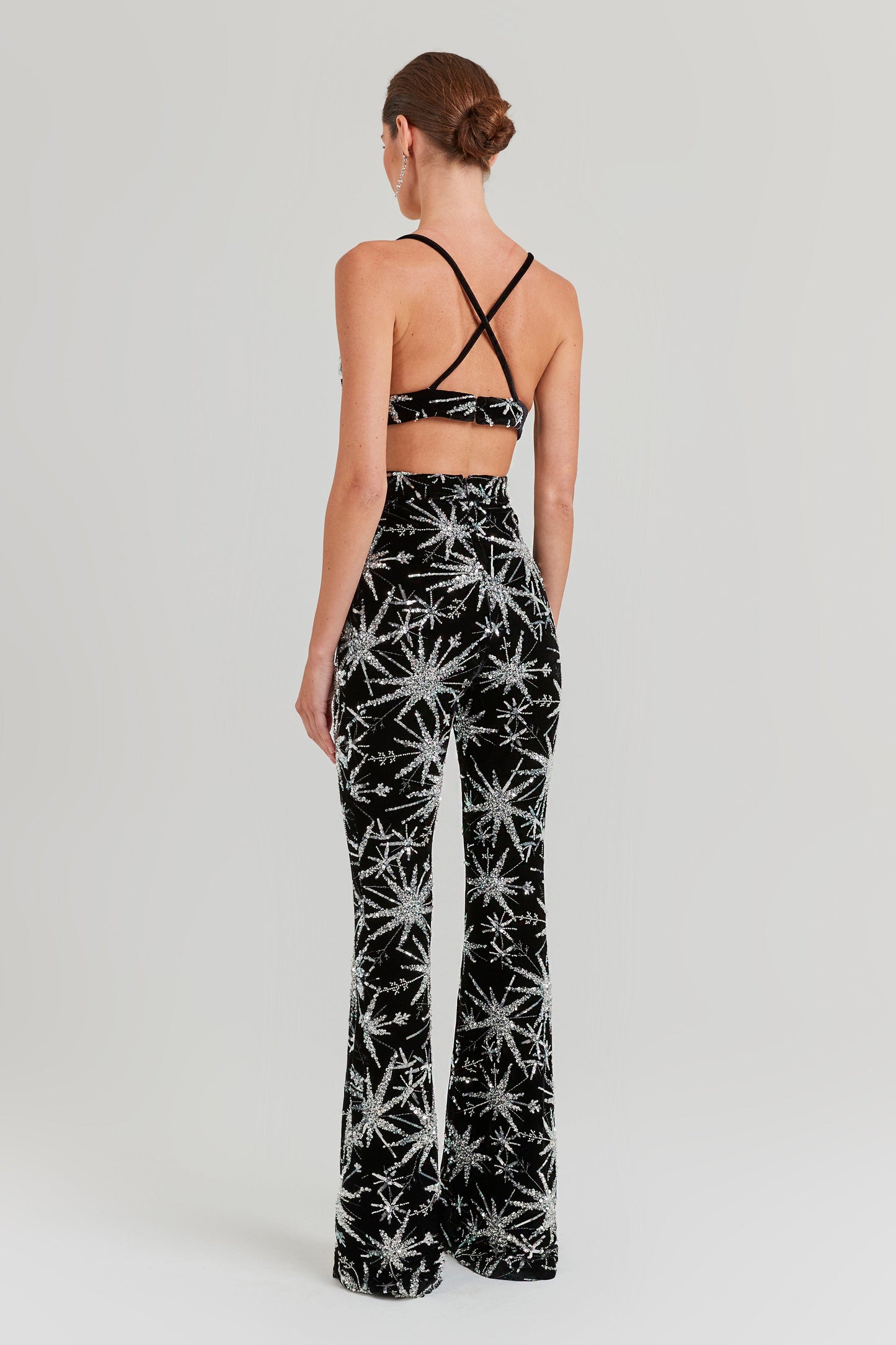Stella Star Pants