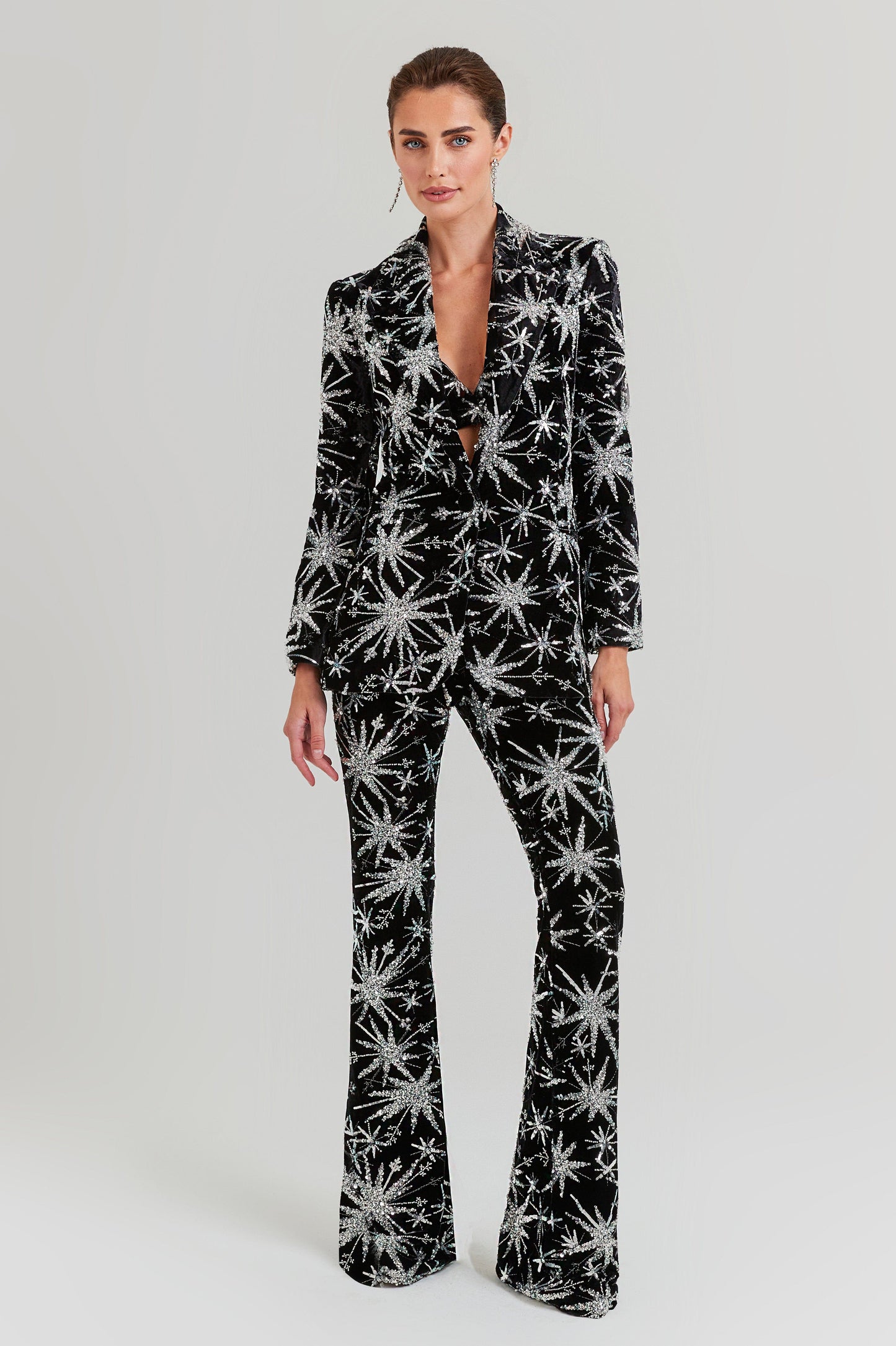 Stella Star Pants