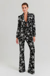 Stella Star Pants