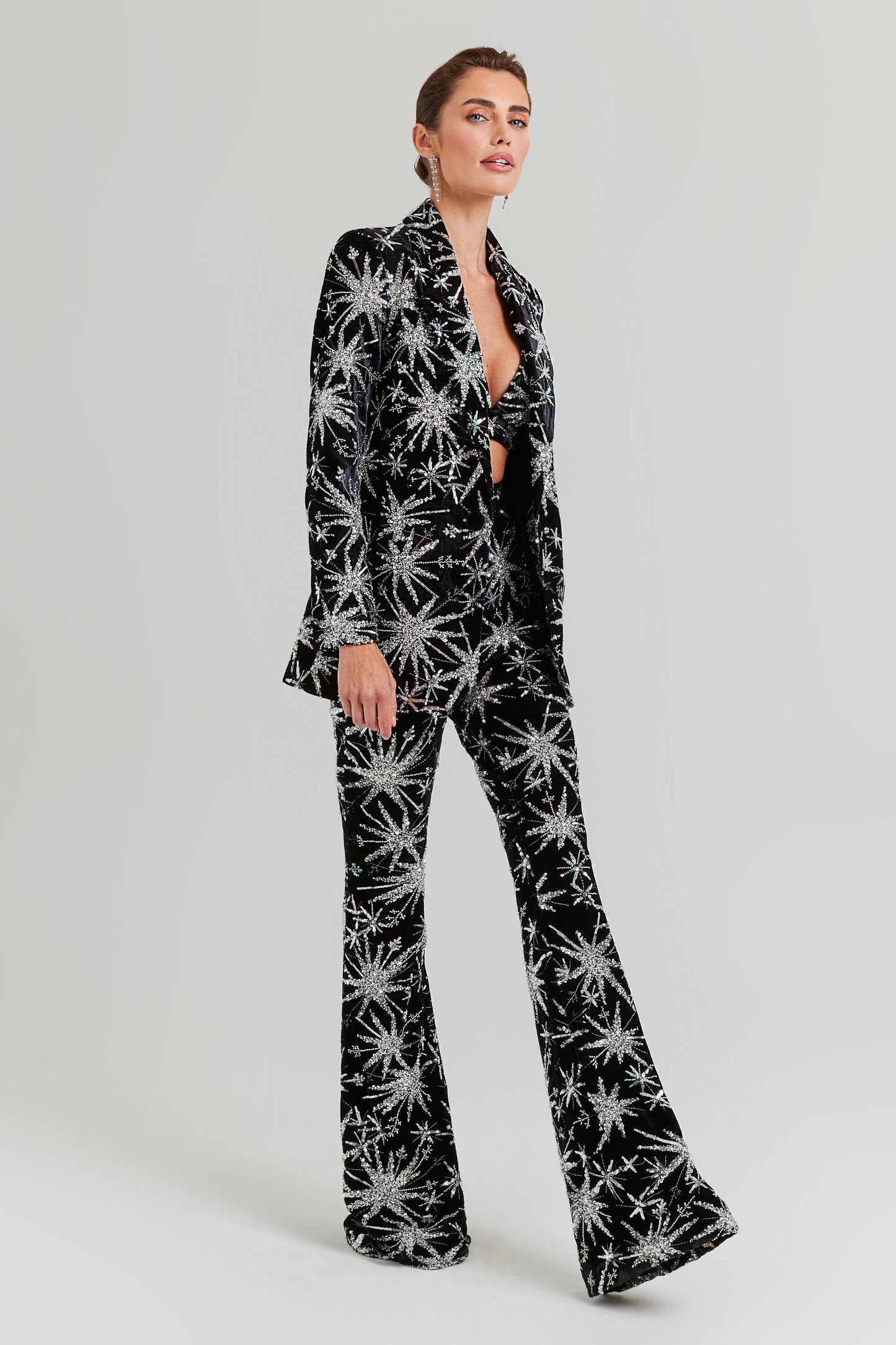 Stella Star Pants