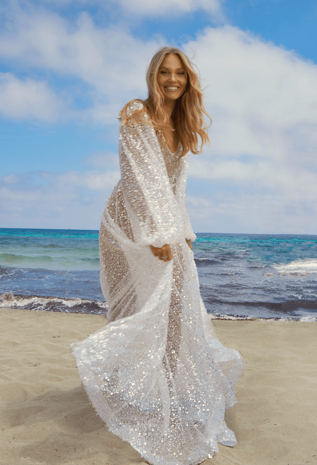 Embroidered Lace French Connection White Lace Dress Tara Boho Maxi Dress Embroidered Lace French Connection White Lace Dress Tara Boho Maxi Dress